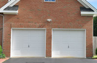 free Ruardean garage extension quotes